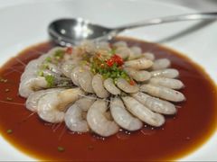 -西郊壹号
