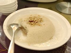 -国惠大酒楼(仓山万达店)
