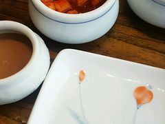 -一品诚记烤肉·甄选店(中南路店)