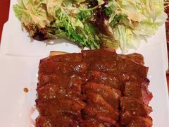 -鹏城人家海鲜酒家·23年老字号(较场尾店)