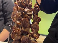 -戈拿旺巴西烤肉(崇文门店)