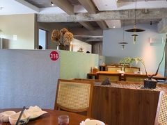 -宴武夷·匠心闽味(印象大红袍店)