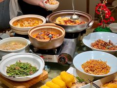 -火候轩品质湘菜·私厨(市府店)