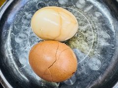 -文武王氏烧饼·无矾油条(西溪路店)