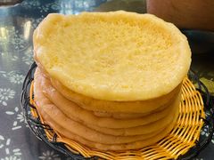 -百花人家(清水田园店)