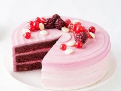 -派悦坊·甜品·蛋糕(日坛店)