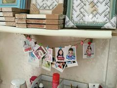 -柯达靓之彩影像网络(明瓦廊店)