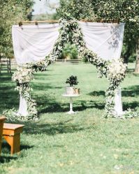 点击看大图 -谛融婚礼酒店·宴会厅(花园店)