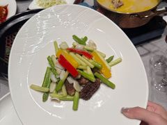 -弘馆·镜湖印象