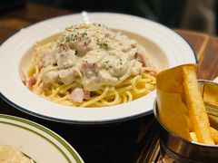 -HERB SPICE(来凤街店)