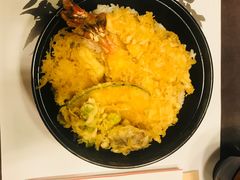 -竹叶亭(银座店)