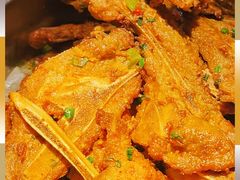 -东吴水韵(吴中店)