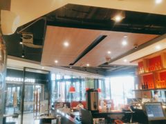-必胜客(西溪欢乐城店)