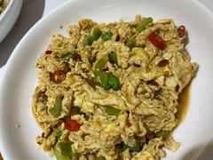 -上关东东北菜(夫子庙水游城店)