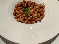 -一品江南韵·淮扬菜