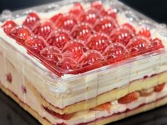 -山姆会员商店(邻瑞广场店)