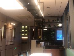 -洋洋中餐馆·SINCE 1997(信投店)