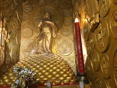 -沈阳金融博物馆