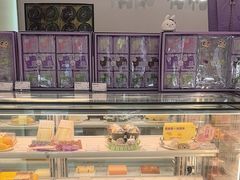 -GANSO元祖食品(锦创书城店)