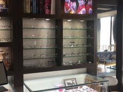 -视野联行眼镜蔡司·依视路官方授权店(顺城店)
