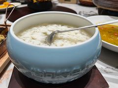 -绸乡宴酒店·融合苏帮宴(吴江店)