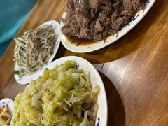 -柴氏风味斋(甘家口店)