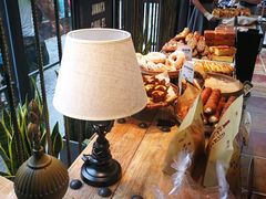 -红跑车HPCBAKERY(汉商店)