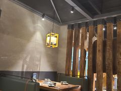 -快乐小羊·内蒙牛羊肉火锅(流花中心店)