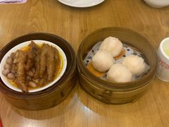 -粤仔湾砂锅粥(金太湖店)