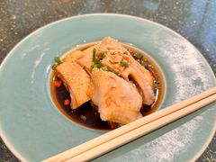 -顺轩海鲜火锅酒家