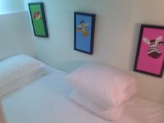 杭州西湖茶墅-西湖茶墅