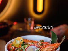 -Hi City·城市之巅