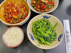 -潇湘阁(三里屯SOHO店)