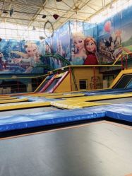 -爱丽丝奇幻乐园