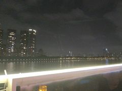 -琶醍壹号•潮菜江景餐吧