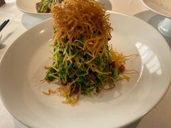 -四季民福烤鸭店(前门店)