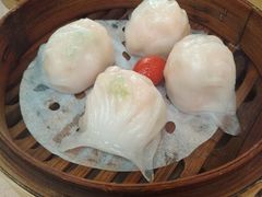 金牌虾饺皇-点都德(汇盈广场店)