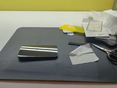 -爱回收(湖滨道购物中心店)