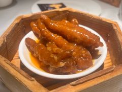 -南棠馆粤菜坊(群光店)