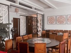 -东方之猪四更烤乳猪(金垦总店)
