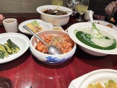 -松鹤楼(山塘街店)