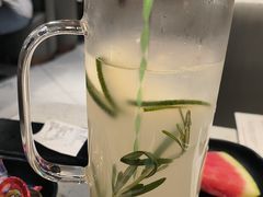 -三江源活鱼现烤(维多利摩尔城店)