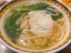 -天外天烤鸭店(八角店)