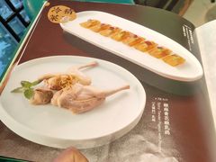 -绿波廊(豫园店)