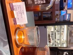 -慢象咖啡(台江店)