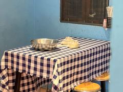 -阿妹小海鲜(下角店)