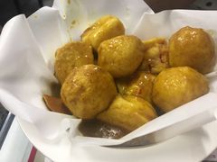 -華人 華星冰室(氹仔 店)
