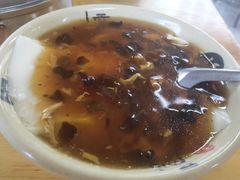 -社区便民服务餐厅(彰化南路店)