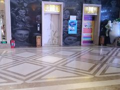 -UME影城(南京1912店)