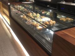 -星巴克(深圳布吉万象汇4F店)